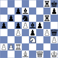 Brunner - Allemann (Zuerich, 2001)