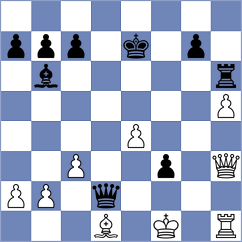 Anand - Mamedyarov (Amsterdam NED, 2023)