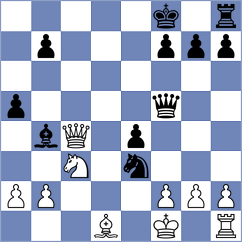 Hopkins - Meintjes (Gauteng, 2004)