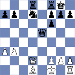 Newey - Lardenoye (Utrecht, 2004)