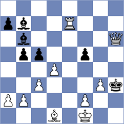 Goetten Wagner - Lopes (Campinas, 2011)