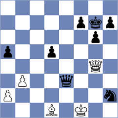 Covey - Divilly (Sunningdale, 2013)