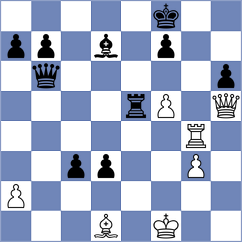 Petrik - Kottnauer (Zlin, 1943)