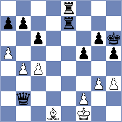 Chrzaszcz - Jankowska (Kolobrzeg, 2004)