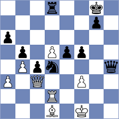 Pinho - Andrade Ocana (Silves, 1998)
