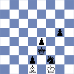 Studer - Jost (Pizol, 1998)