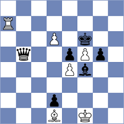 Bryakin - Chigaev (chess.com INT, 2022)