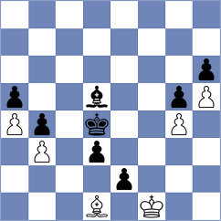Prill - Kerner (Karlsruhe, 2003)