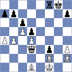 Krueger - Werner (Eckernfoerde, 2001)