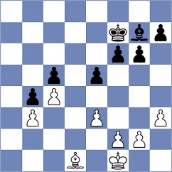 Cassinera - Castellano (Bratto, 2003)