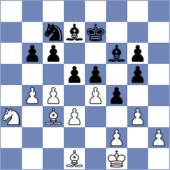 Spielberger - Stimpel (Travemuende, 2004)
