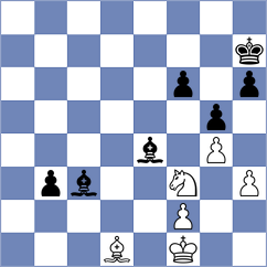 Plat - Fridman (Tallinn, 2016)