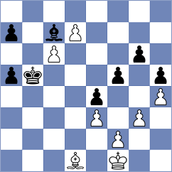 Koellner - Szente Varga (chess.com INT, 2023)