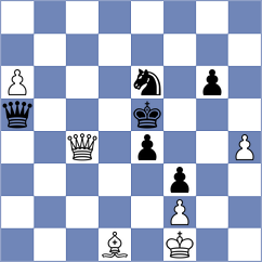 Rabatin - Konopka (Czech Republic CZE, 2024)