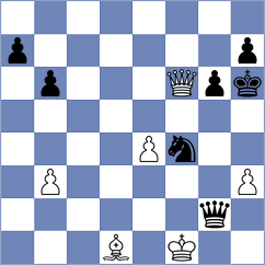 Collado Pallas - Ater (Barcelona, 1994)