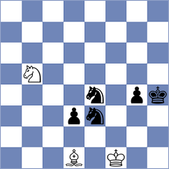 Ducay - Chudy (Slovakia, 2010)