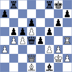 Lazcano Arguelles - Rosillo Camblor (Asturias, 2003)