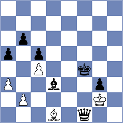 Kesten - Wieland (Burg Stargard, 1998)