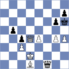 Adams - Ghasi (West Bromwich, 2004)