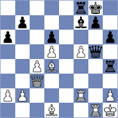Aigner - Lang (Bad Woerishofen, 2007)
