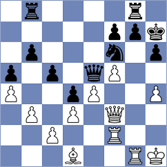 Staricek - Kalavsky (Slovakia, 2007)