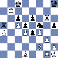 Meyer - Hintz (Kiel, 2001)