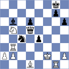 Brezovar - Kastelec (Bled, 2005)