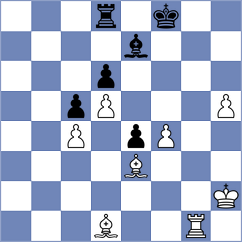 Radecki - Petrov (Ostrava, 2014)