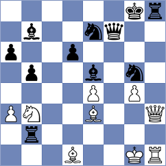 Blickhaeuser - Kessner (Bad Sooden-Allendorf, 2002)