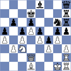 Bharat Kumar - Pal (Kingston Upon Thames ENG, 2024)