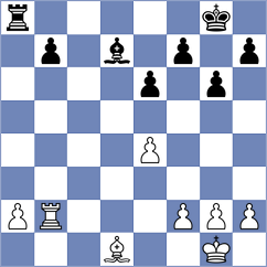 Bogdanovics - Kovacsy (Chess.com INT, 2020)
