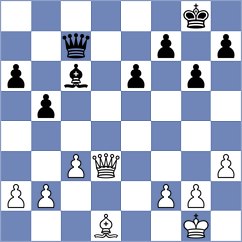 Srivastava - Duke (Hull ENG, 2024)