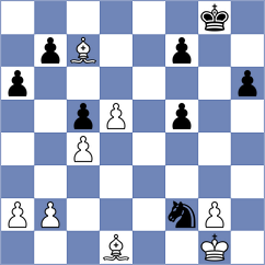 Langer - O'Neill (Euless, 2005)