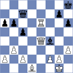 Wallhoefer - Strotmann (Schussenried, 1992)