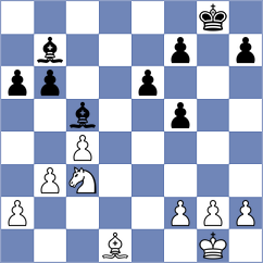 Yang - Levine (Dulles USA, 2024)