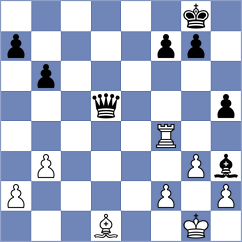 Kocalo - Jovanovic (Belgrade SRB, 2024)