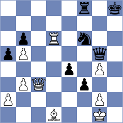 Janicek - Kulhanek (Brno, 2001)