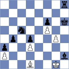 Nery Junior - King (chess.com INT, 2024)
