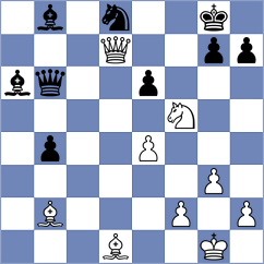 Jiang - Chen (Ji'an CHN, 2025)