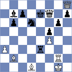 Garrido Legarreta - Ortega Fuentes (Guipuzcoa, 2002)
