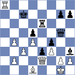 Kogler - Baumegger (Frohnleiten, 2000)
