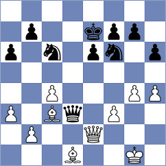 Longauer - Listiak (Slovakia, 2007)