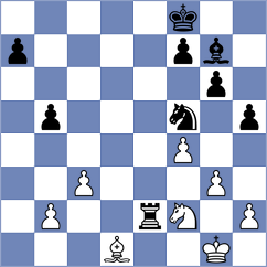 Jonas - Schlaeger (Germany, 1988)