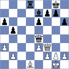 Fischer - German (Schoeneck, 2002)