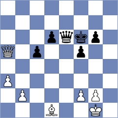 Ploetz - Kruger (Kappeln, 1990)