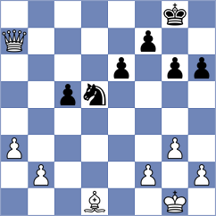 Sokratov - Haas (Wuerttemberg, 2011)