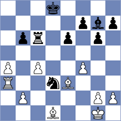 Kozak - Sadowski (Pardubice, 1993)