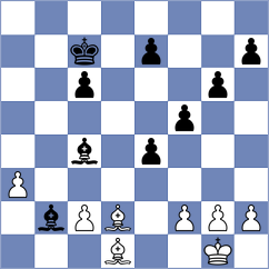 Gressier - Maesfranckx (Charleroi, 2002)