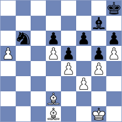 Fairbairn - Strojevs (Winnipeg, 1997)