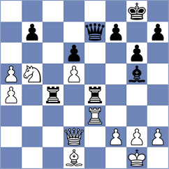 Kunz - Kolessov (Berlin, 2003)